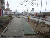 Imagine atasata: Stefan cel Mare - 2014.12.08 - 04.jpg